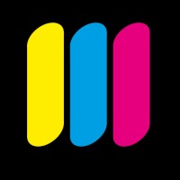 Ti-Press SA Logo