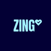 Zing Cover Logo