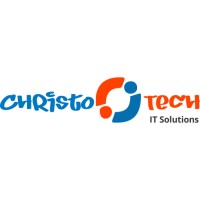 Christo Tech Logo
