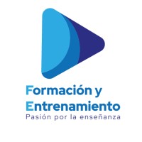 FyEcapacitacion Logo