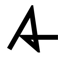 Atacama Biomaterials Logo