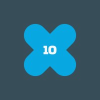 Exit10 Logo