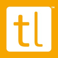 Test Labs - Contract Research Organisation Logo