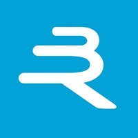 REPROFLEX3 India Logo
