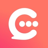 ChayAll.com Logo
