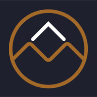 Moore & Partners Logo