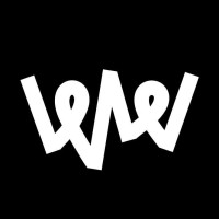 Westwood Logo