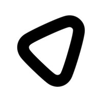 RTI Sports GmbH Logo