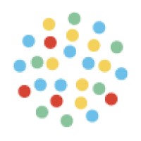 Oxsed Logo