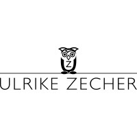 Ulrike Zecher Logo