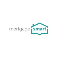 Mortgage Smart Ltd Logo