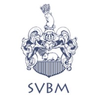 Sachverständigenbüro Mülot GmbH Logo