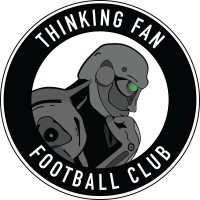 Thinking Fan Media Logo