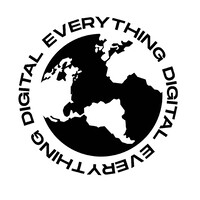 Everything Digital Productions Logo