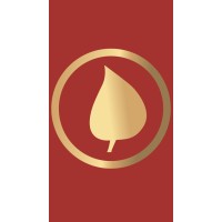 Selectus Licores Logo