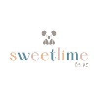 Sweetlime by AS Logo