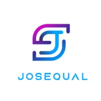 JoSequal Software Solutions & Online Marketing Logo