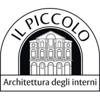 Il Piccolo sagl Logo