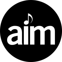 Australian Institute of Music Logo