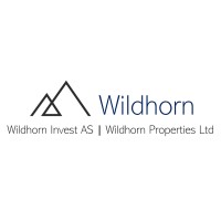 Wildhorn Properties Ltd Logo