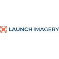 Launch Imagery Logo