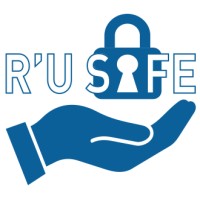 RU Safe Logo