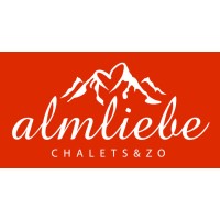 Almliebe Logo