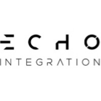 Echo Integration Logo