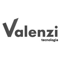 Valenzi Tecnologia Logo