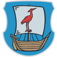 REEDER & PREUSS Logo