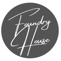 Foundry House Media Logo