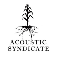 Acoustic Syndicate Logo