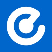 Exactech Logo