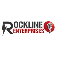 Rockline Enterprises LLC Logo