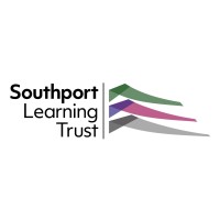 Southport Learning Trust Logo