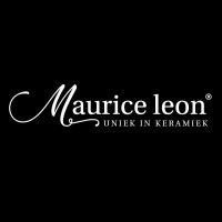 Maurice Leon Logo