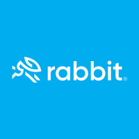 Rabbit Logo