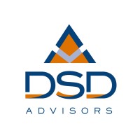 DSD Advisors, LLC Logo