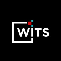 Women in Tech Sales (WITS) Logo