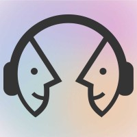 Discover Together Logo
