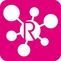 Recma Groupe Logo