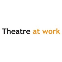Theatre at Work Logo