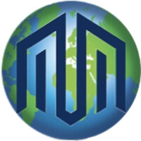 MELT-EX PTE LTD. Logo