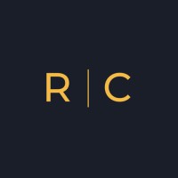 Richardson | Craig Logo