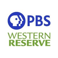 PBS Western Reserve Logo