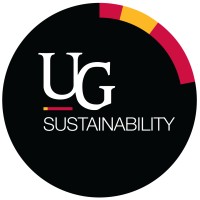 University of Guelph Sustainability Office Logo