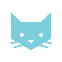 Natalie Wight Design Services Logo