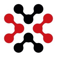 Braniak Soluções em Tecnologia Logo