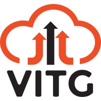 VITG Logo