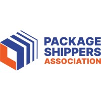 Package Shippers Association Logo
